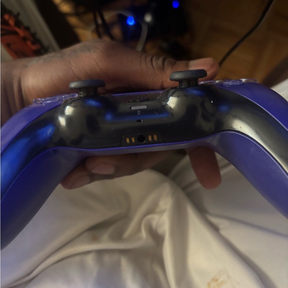 Ps5 controller - Picture 3 of 4